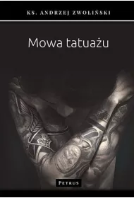Mowa tatua�u