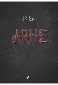 Arhe