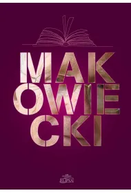 Makowiecki
