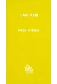 Pacem in terris