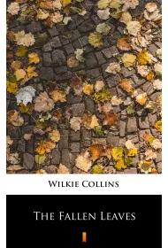 eBook The Fallen Leaves mobi epub
