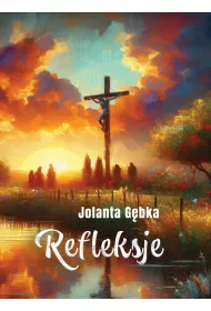 eBook Refleksje pdf mobi epub
