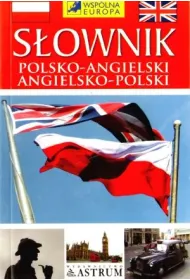 S�ownik Polsko-Angielski, Angielsko-Polski