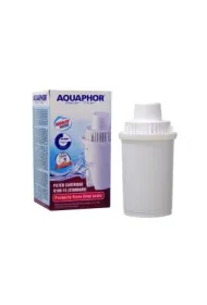 Aquaphor Wk�ad do dzbanka B15 Standard Wydajno�� 170 L