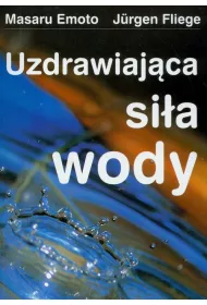 Uzdrawiajca sia wody