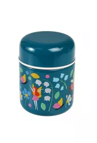 Rex London Termos na jedzenie, Wrki 280 ml