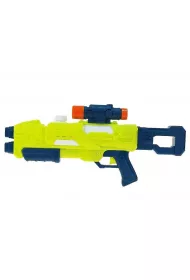 Pistolet na wod� MIX Adar