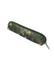 Bee-bee Pi�rnik mini Nocne Tropiki