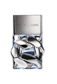 Michael Kors Pour Homme EDP spray 50 ml