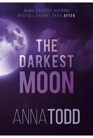 The Darkest Moon
