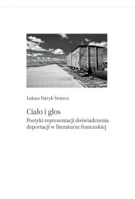 Cia�o i g�os