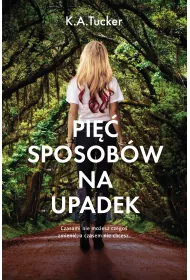 Pi�� sposob�w na upadek