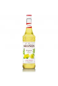 Monin Syrop bergamotka 700 ml