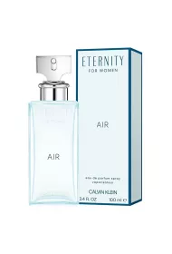Calvin Klein Eternity Air For Women Woda perfumowana 100 ml