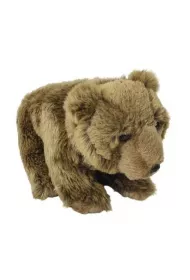 Nied�wiadek 24cm Dubi