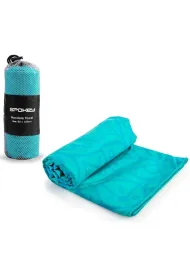 Spokey R�cznik szybkoschn�cy Mandala Towel