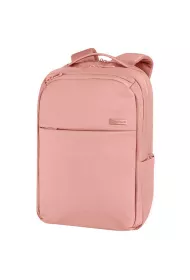 Coolpack Biznes Plecak biznesowy Coolpack Bolt Powder Pink