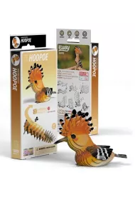 Dudek Eugy. Eko Uk�adanka 3D