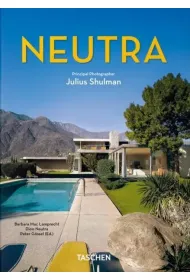 Neutra. 45th Ed.