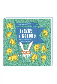 Liczby i kolory