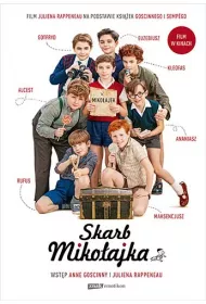 Skarb Mikoajka