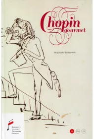 Chopin Gourmet
