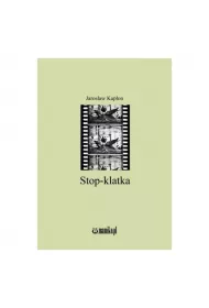 Stop-klatka