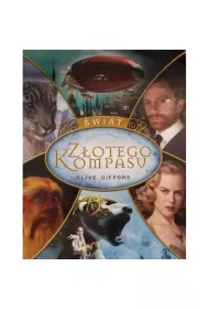 wiat Zotego Kompasu
