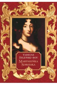 Marysie�ka sobieska