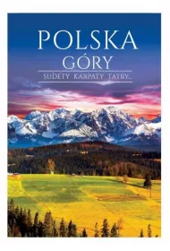 Polska. Gry