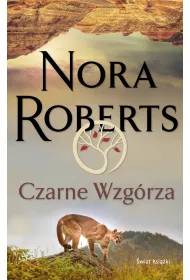 Czarne Wzg�rza