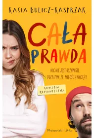 Caa prawda