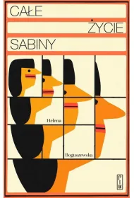 Ca�e �ycie Sabiny