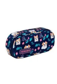 Pi�rnik Dear Puppy ASTRA
