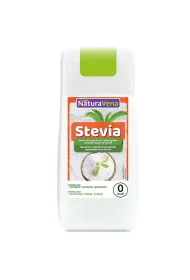 NaturaVena Stewia 150 g