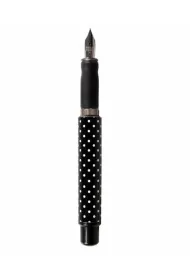 Cresco Pi�ro wieczne GoPen F2 w etui PB