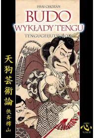 Budo. Wyk�ady Tengo