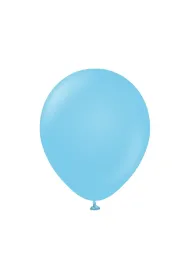 Godan Balony Standard Baby Blue 100 szt.