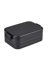 Lunchbox Take a Break midi nordic black