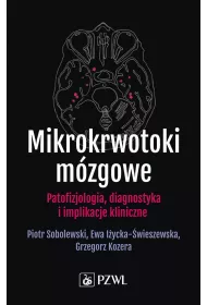 Mikrokrwotoki m�zgowe