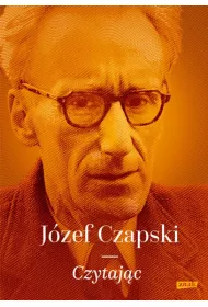 Czytaj�c