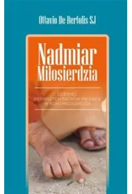 Nadmiar Mi�osierdzia