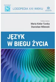 J�zyk w biegu �ycia