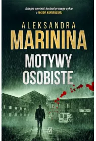 Motywy osobiste