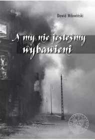 A my nie jeste�my wybawieni
