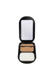 Max Factor Facenity Compact SPF20 podkad do twarzy 006 10 g