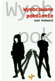 Wyobcowane pokolenie