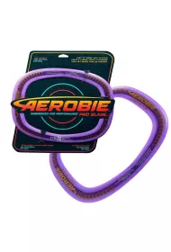 Aerobie Pro fioletowy Spin Master