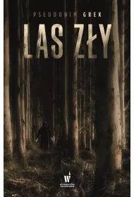 Las zly