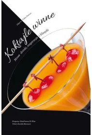 Koktajle winne